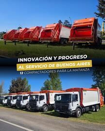 Catálogo Scorza Hogar Página 1