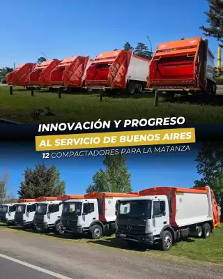 Catálogo Scorza Hogar (válido hasta 10-10)