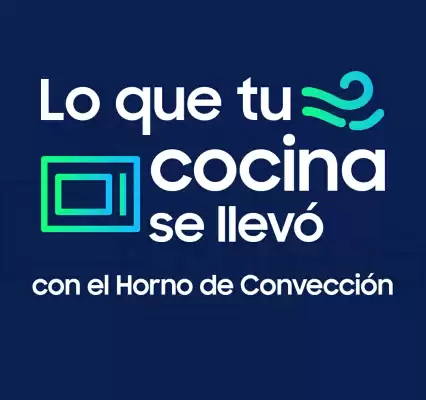 Catálogo Samsung (válido hasta 30-09)