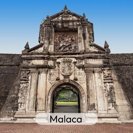 Catálogo Mega Travel Página 4