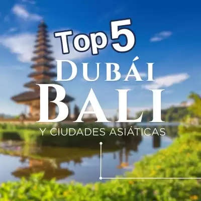 Catálogo Mega Travel (válido hasta 30-10)