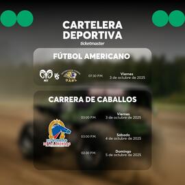 Catálogo Ticketmaster Página 4