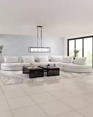 Catálogo Casa de las Lomas (válido hasta 4-10)