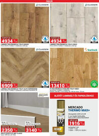Merkury Market akciós újság Oldal 7
