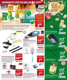 Interspar Flugblatt woche 40 Seite 11