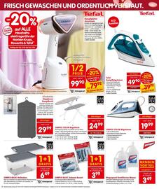 Interspar Flugblatt woche 40 Seite 12
