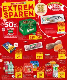 Interspar Flugblatt woche 40 Seite 4