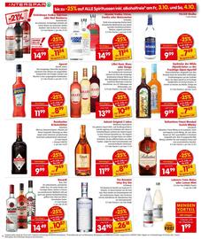 Interspar Flugblatt woche 40 Seite 8