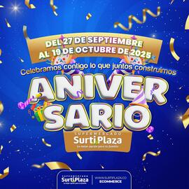 Catálogo Supermercados Surtiplaza Página 4