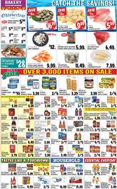 Karns weekly ad Page 2