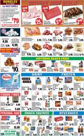 Karns weekly ad Page 3