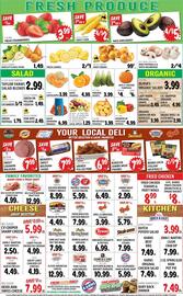 Karns weekly ad Page 4