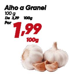 Tabloide Dia Página 1