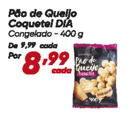Tabloide Dia Página 10