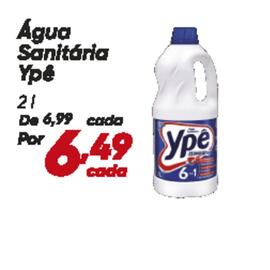 Tabloide Dia Página 11