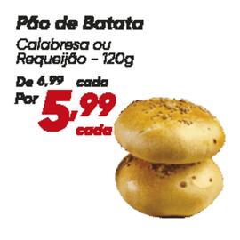 Tabloide Dia Página 13
