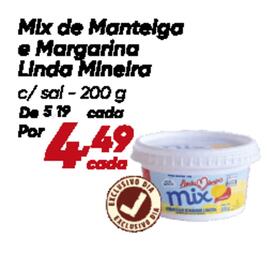 Tabloide Dia Página 15