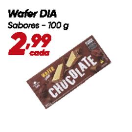 Tabloide Dia Página 18