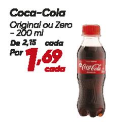 Tabloide Dia Página 19