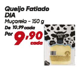 Tabloide Dia Página 20