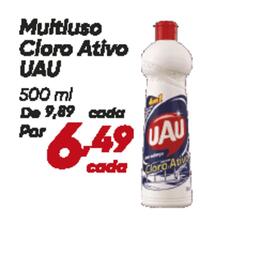 Tabloide Dia Página 21