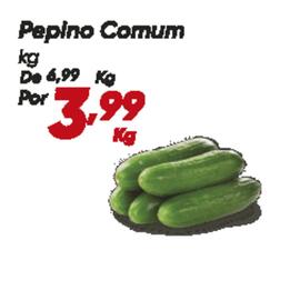 Tabloide Dia Página 22