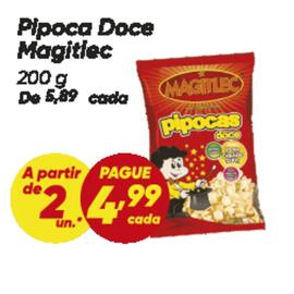 Tabloide Dia Página 23