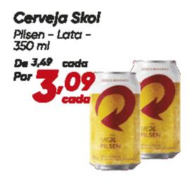 Tabloide Dia Página 24