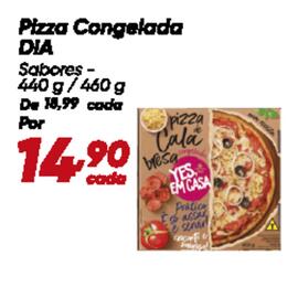 Tabloide Dia Página 25