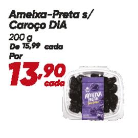 Tabloide Dia Página 26