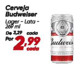 Tabloide Dia Página 28