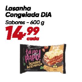 Tabloide Dia Página 29