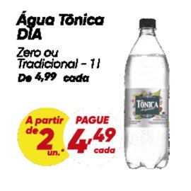 Tabloide Dia Página 3