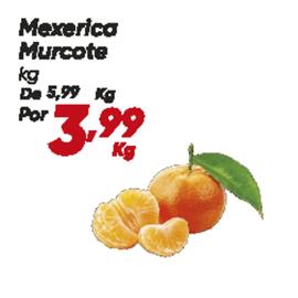 Tabloide Dia Página 31