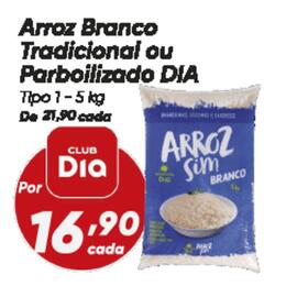 Tabloide Dia Página 32