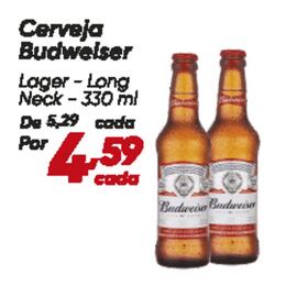 Tabloide Dia Página 33