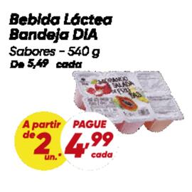 Tabloide Dia Página 34