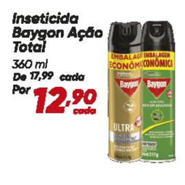 Tabloide Dia Página 35