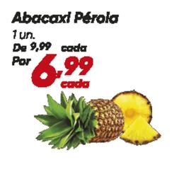 Tabloide Dia Página 36