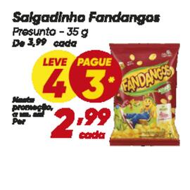 Tabloide Dia Página 37