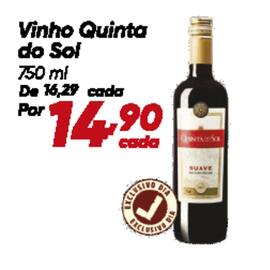 Tabloide Dia Página 38