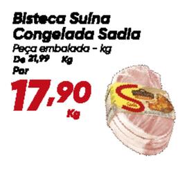 Tabloide Dia Página 39