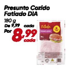 Tabloide Dia Página 4