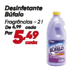 Tabloide Dia Página 40