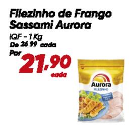 Tabloide Dia Página 43