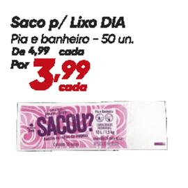 Tabloide Dia Página 44