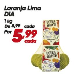 Tabloide Dia Página 45