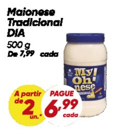 Tabloide Dia Página 46