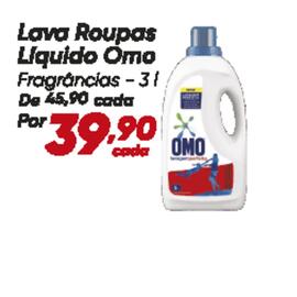 Tabloide Dia Página 47