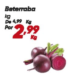 Tabloide Dia Página 48